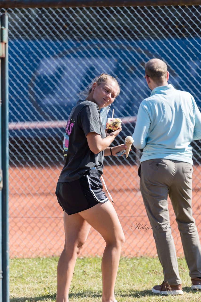 Bild 65 - Kaltenkirchen Cup